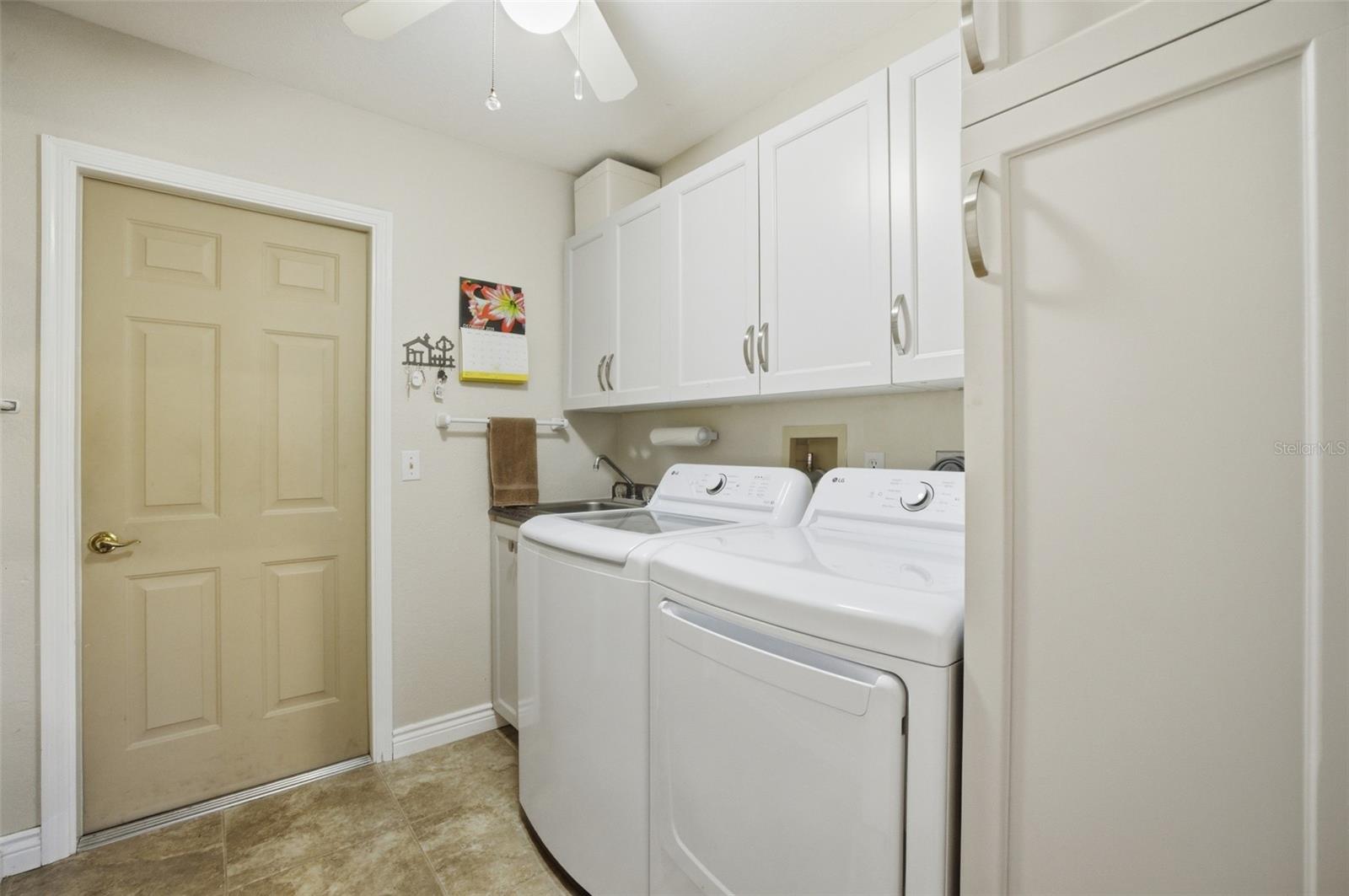 Image 21 of 48 For 54 Big Pine Lane