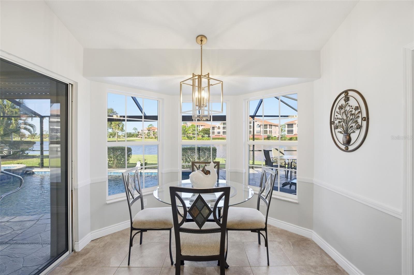 Image 22 of 48 For 54 Big Pine Lane