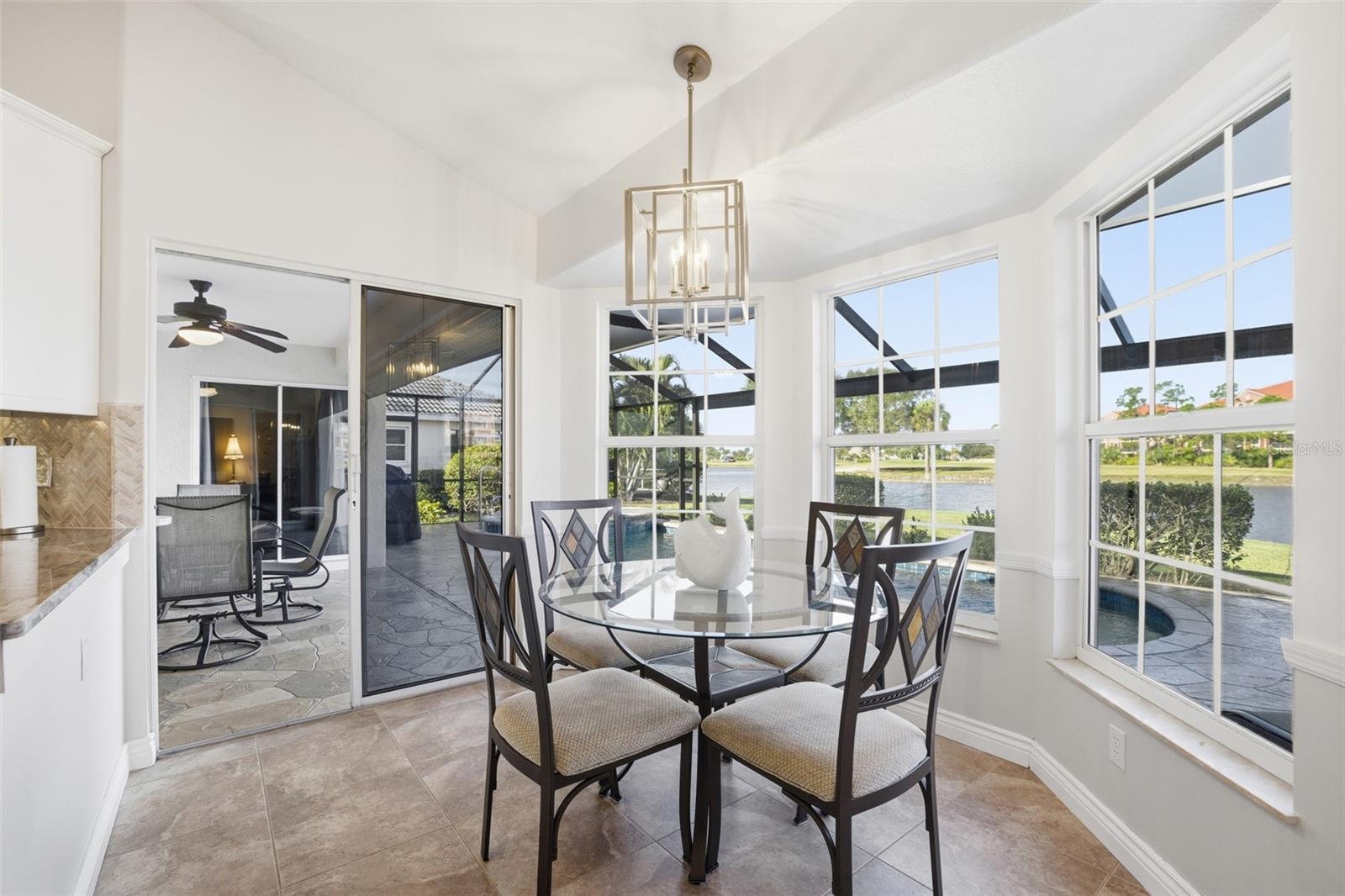 Image 23 of 48 For 54 Big Pine Lane