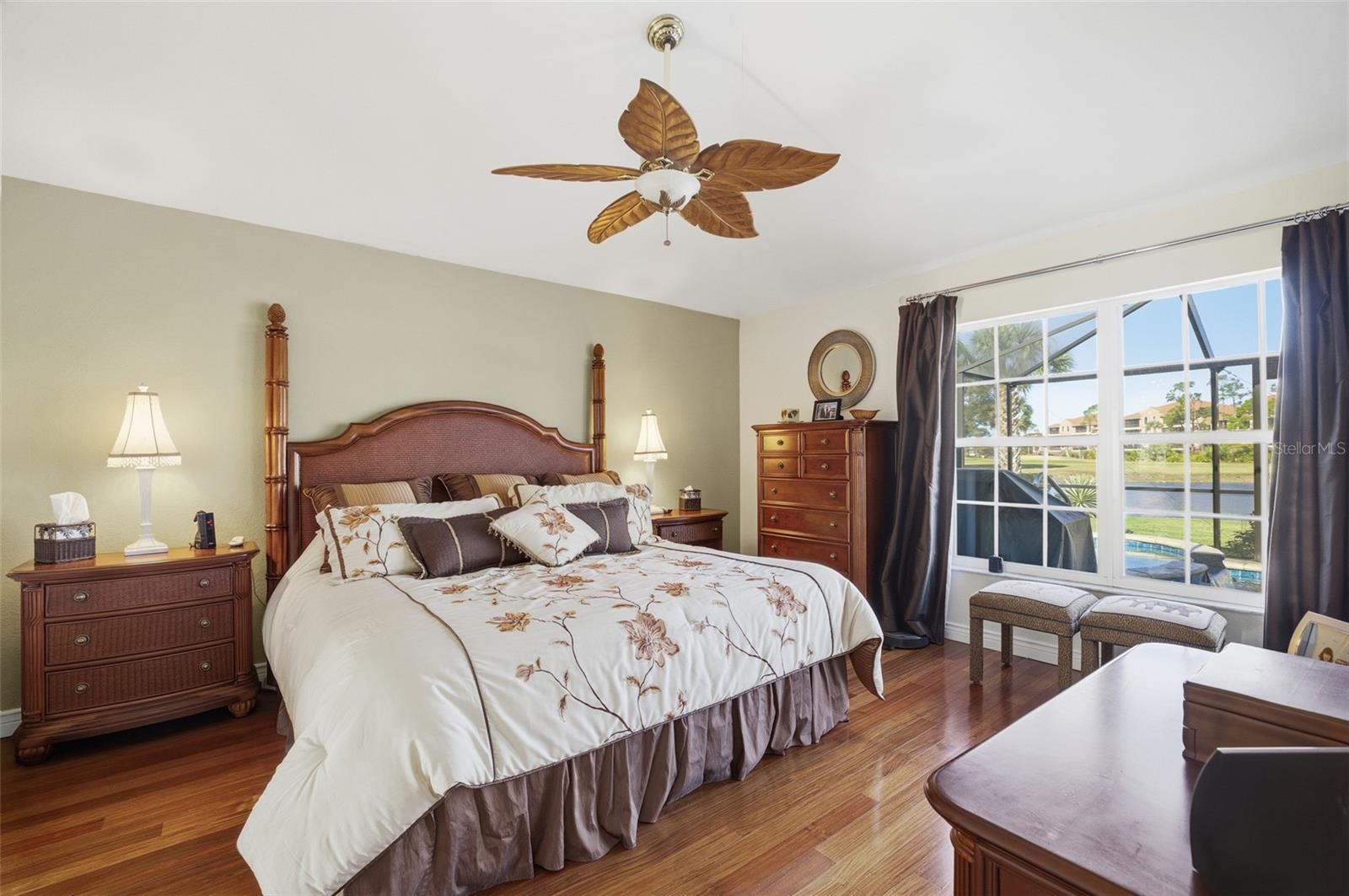 Image 24 of 48 For 54 Big Pine Lane