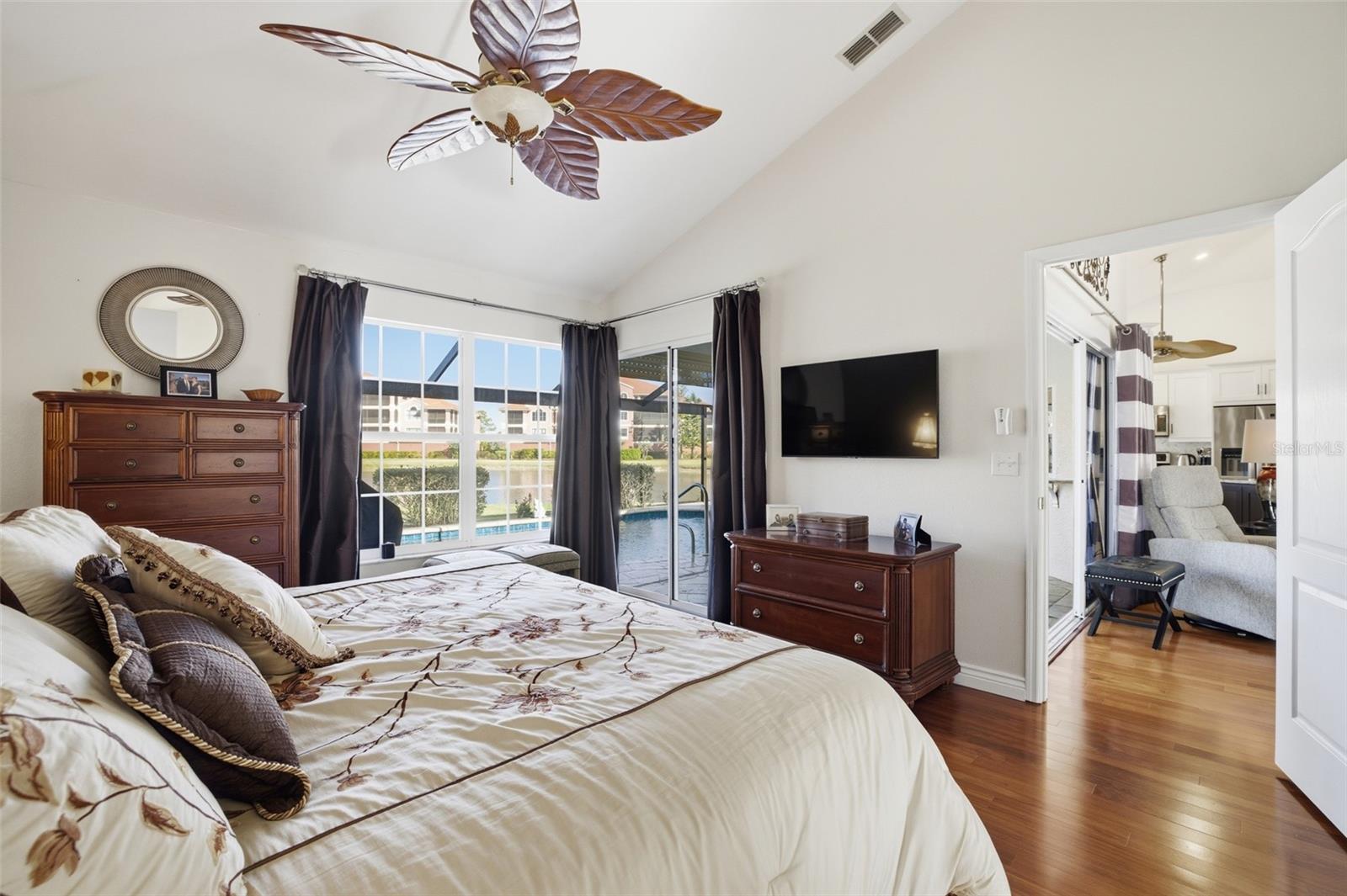 Image 25 of 48 For 54 Big Pine Lane