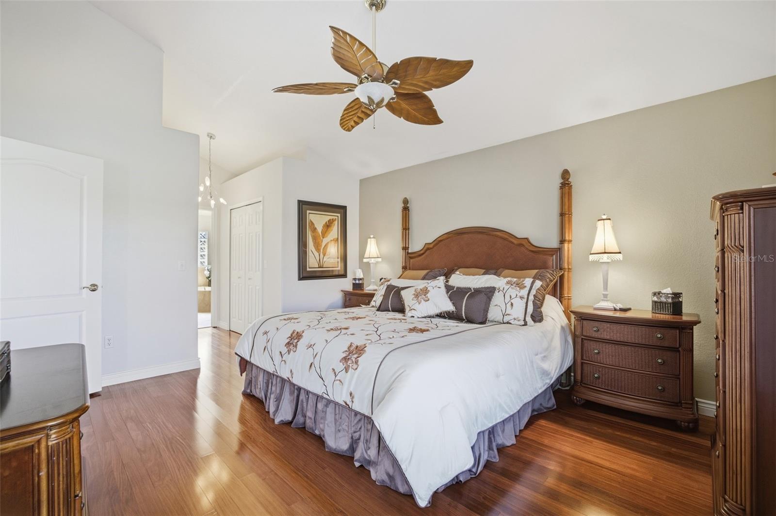 Image 26 of 48 For 54 Big Pine Lane