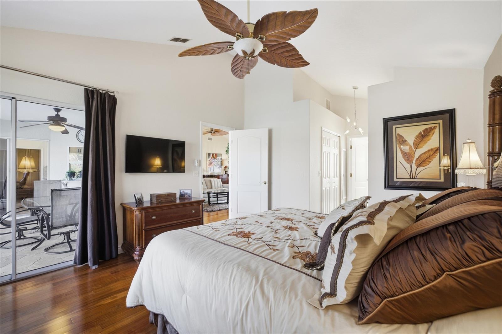 Image 27 of 48 For 54 Big Pine Lane