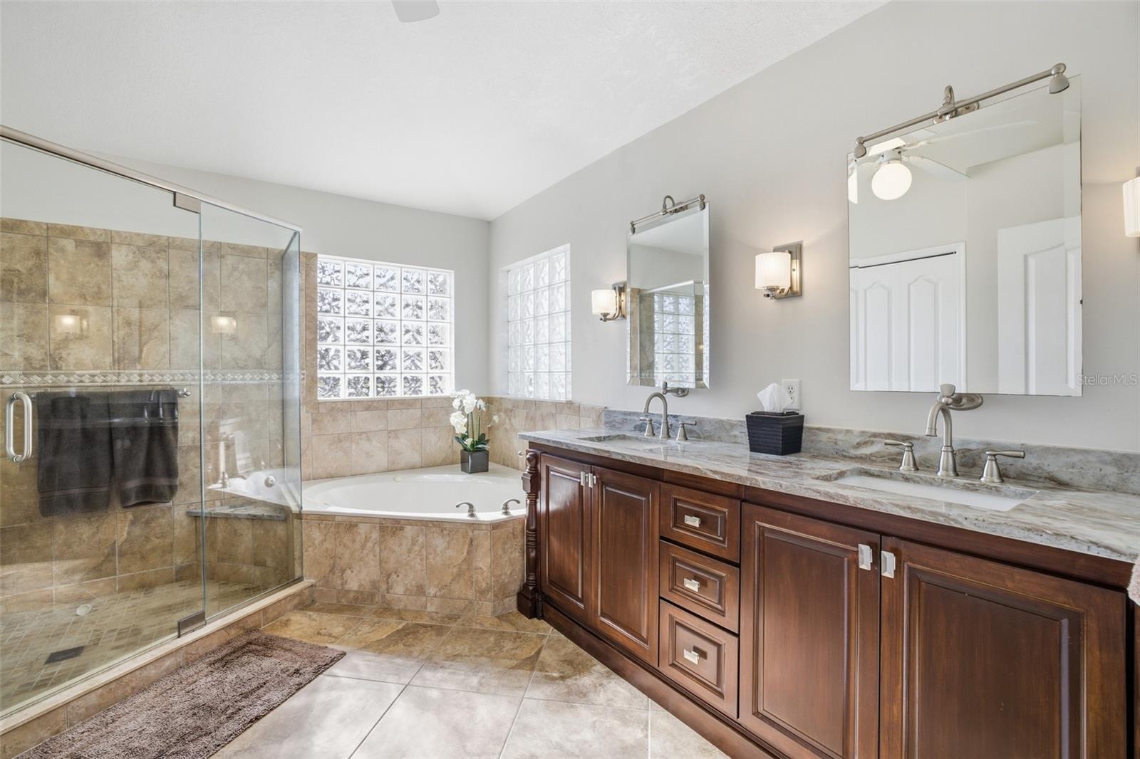 Image 28 of 48 For 54 Big Pine Lane