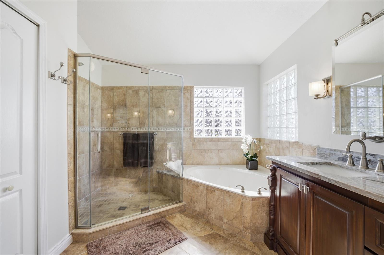 Image 29 of 48 For 54 Big Pine Lane