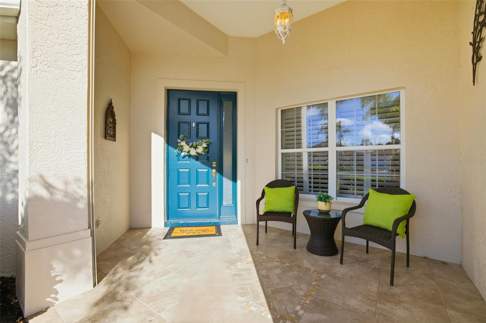 Image 3 of 48 For 54 Big Pine Lane