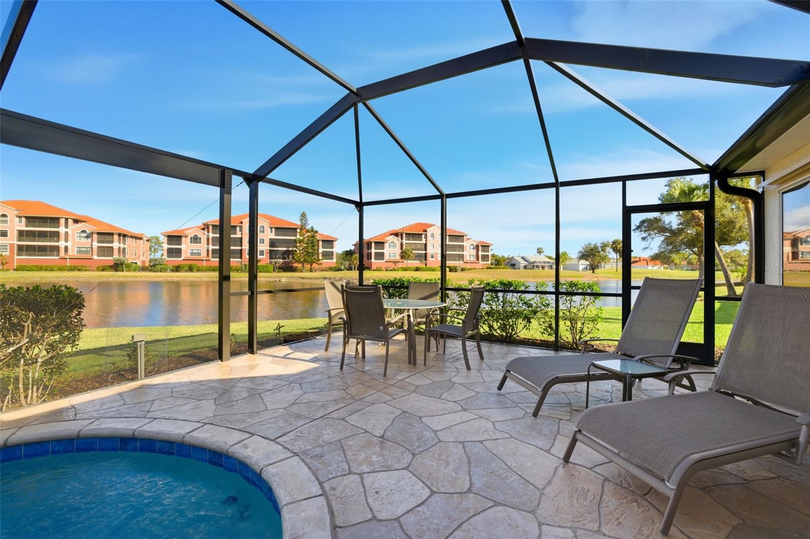 Image 34 of 48 For 54 Big Pine Lane