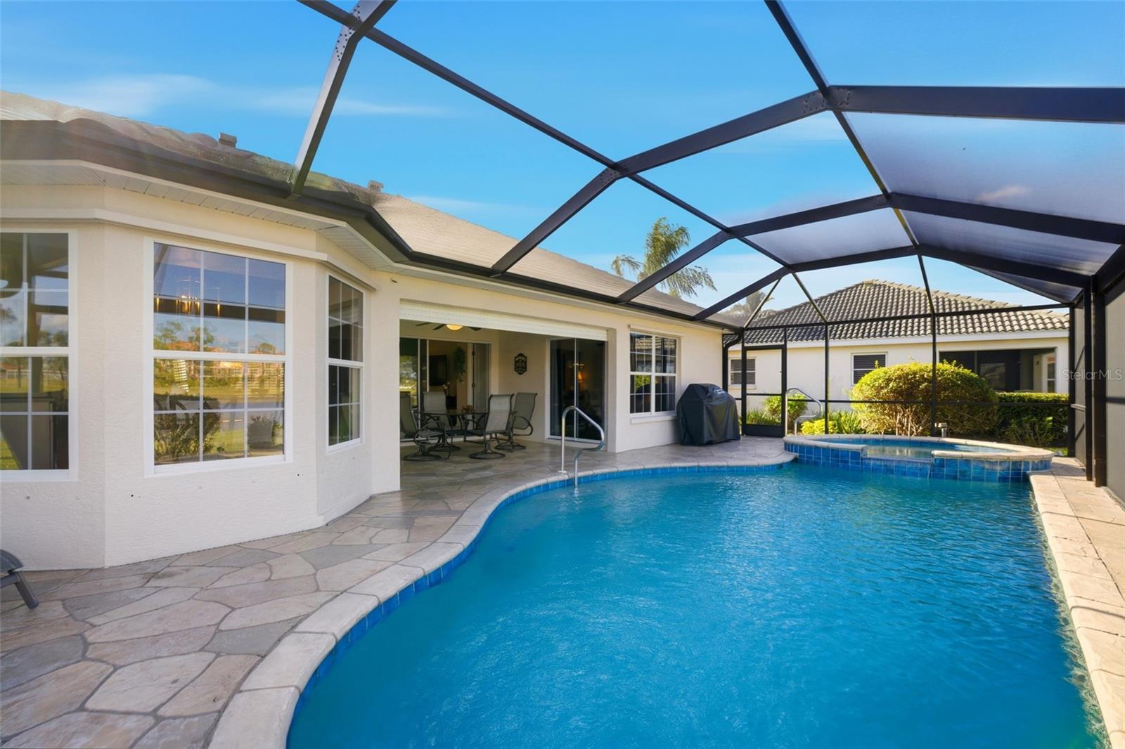 Image 35 of 48 For 54 Big Pine Lane