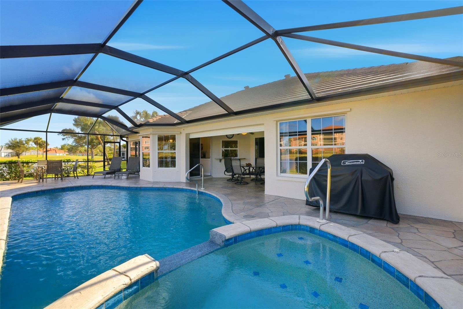 Image 37 of 48 For 54 Big Pine Lane