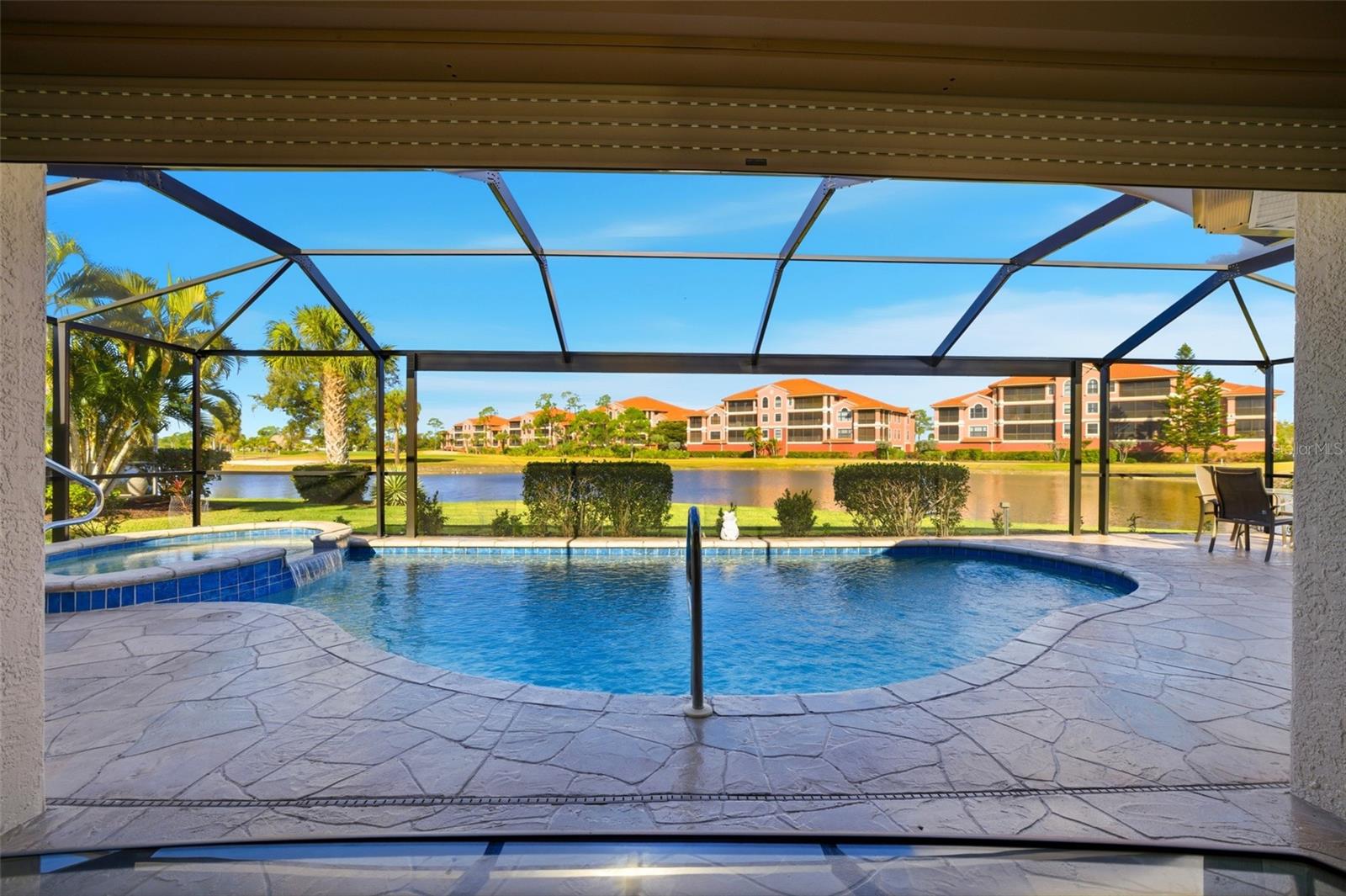 Image 38 of 48 For 54 Big Pine Lane