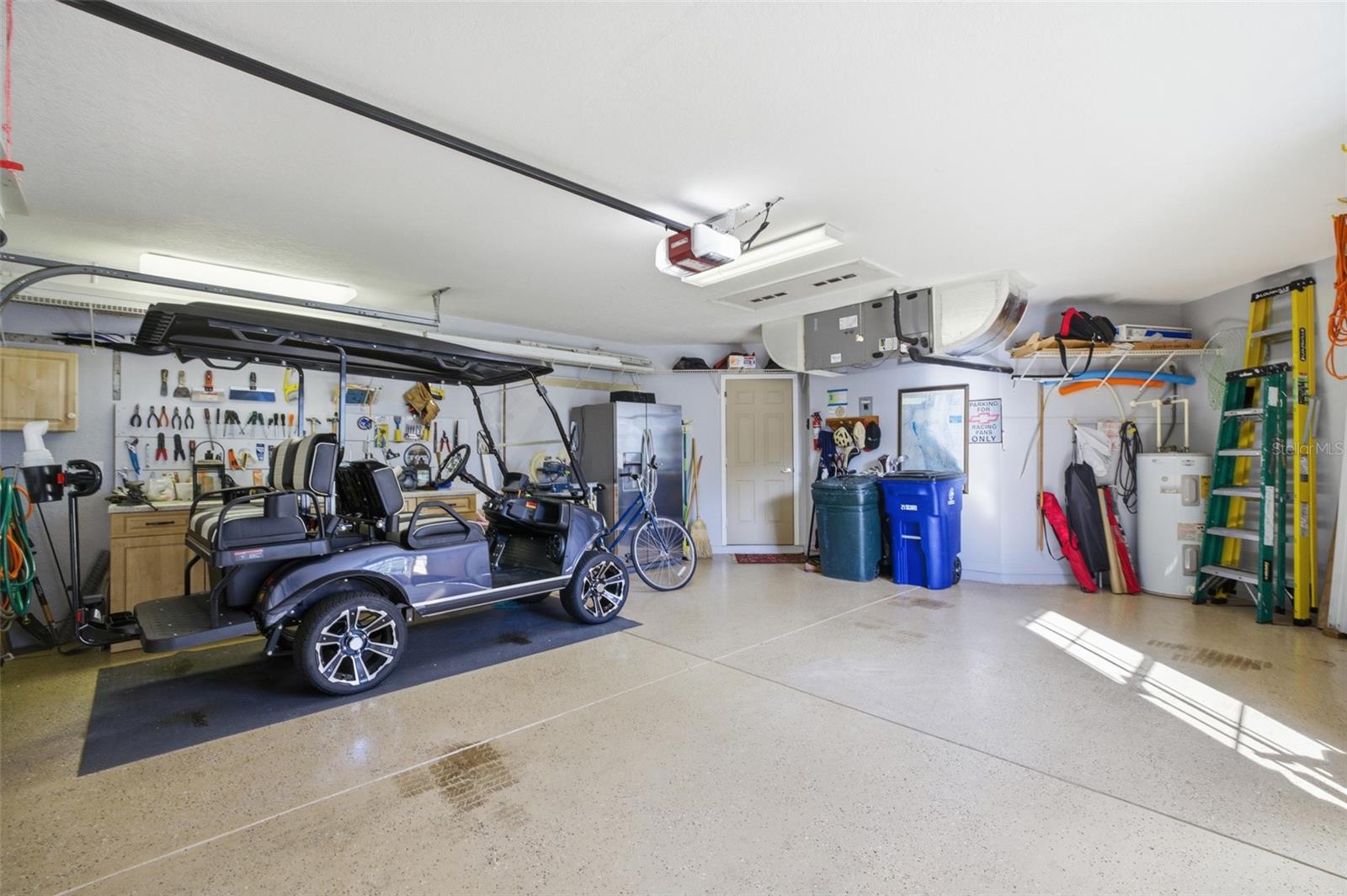 Image 39 of 48 For 54 Big Pine Lane