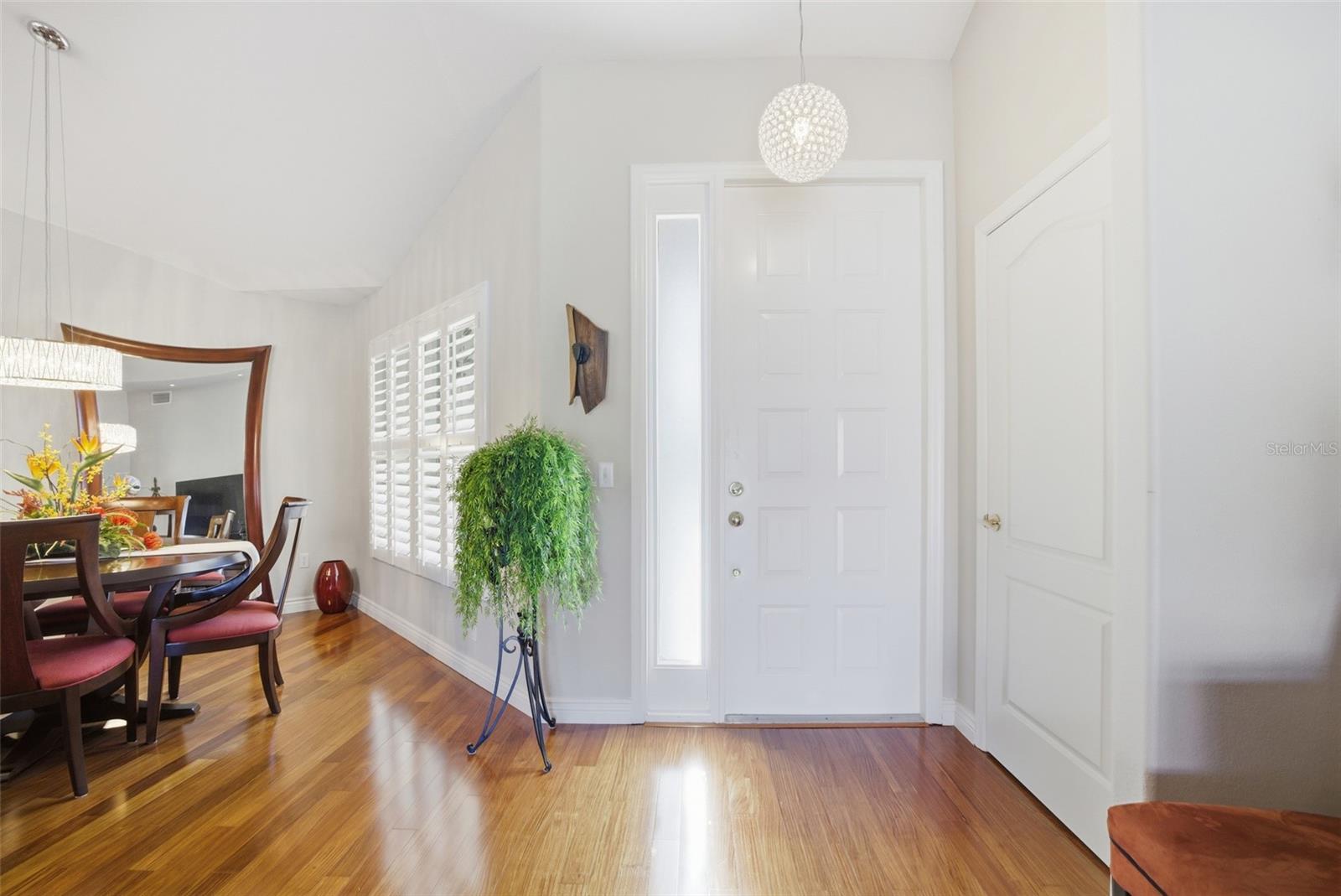 Image 4 of 48 For 54 Big Pine Lane