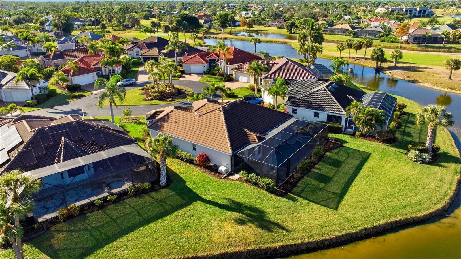 Image 45 of 48 For 54 Big Pine Lane