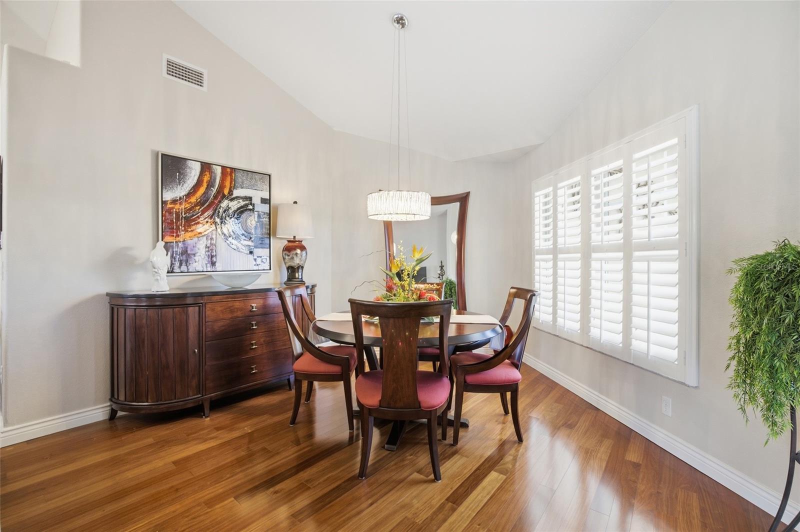 Image 7 of 48 For 54 Big Pine Lane