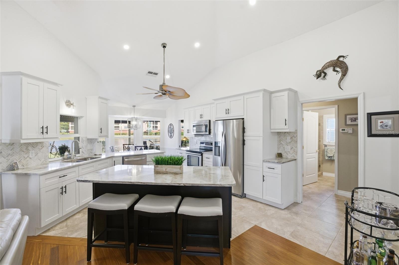 Image 8 of 48 For 54 Big Pine Lane