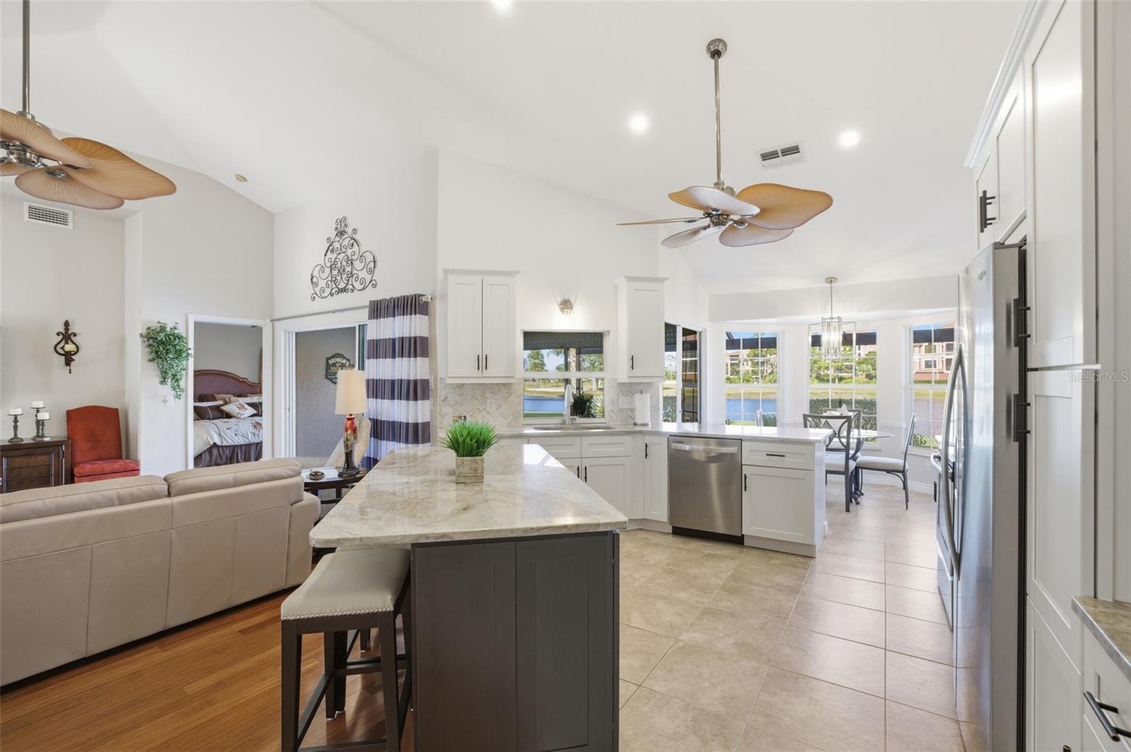 Image 9 of 48 For 54 Big Pine Lane