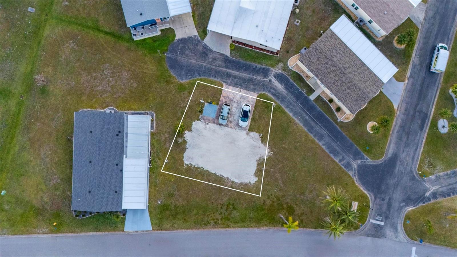 Details for 1000 Kings Highway 230, PUNTA GORDA, FL 33980