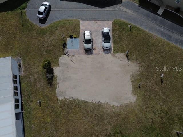 Image 10 of 26 For 1000 Kings Highway 230