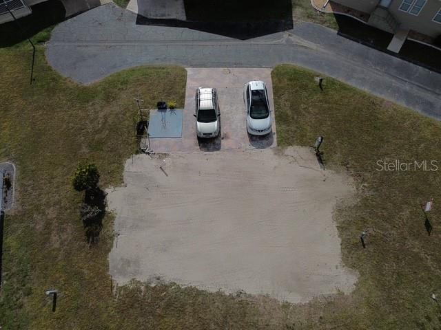 Image 11 of 26 For 1000 Kings Highway 230