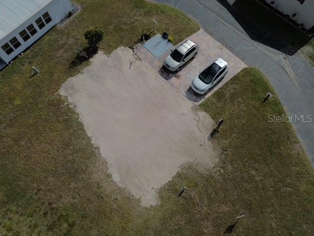 Image 12 of 26 For 1000 Kings Highway 230