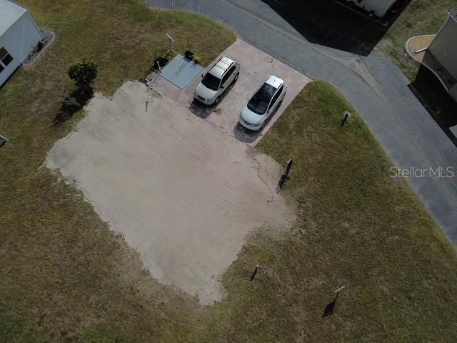 Image 13 of 26 For 1000 Kings Highway 230