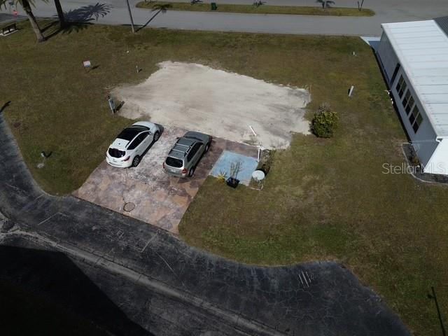 Image 9 of 26 For 1000 Kings Highway 230