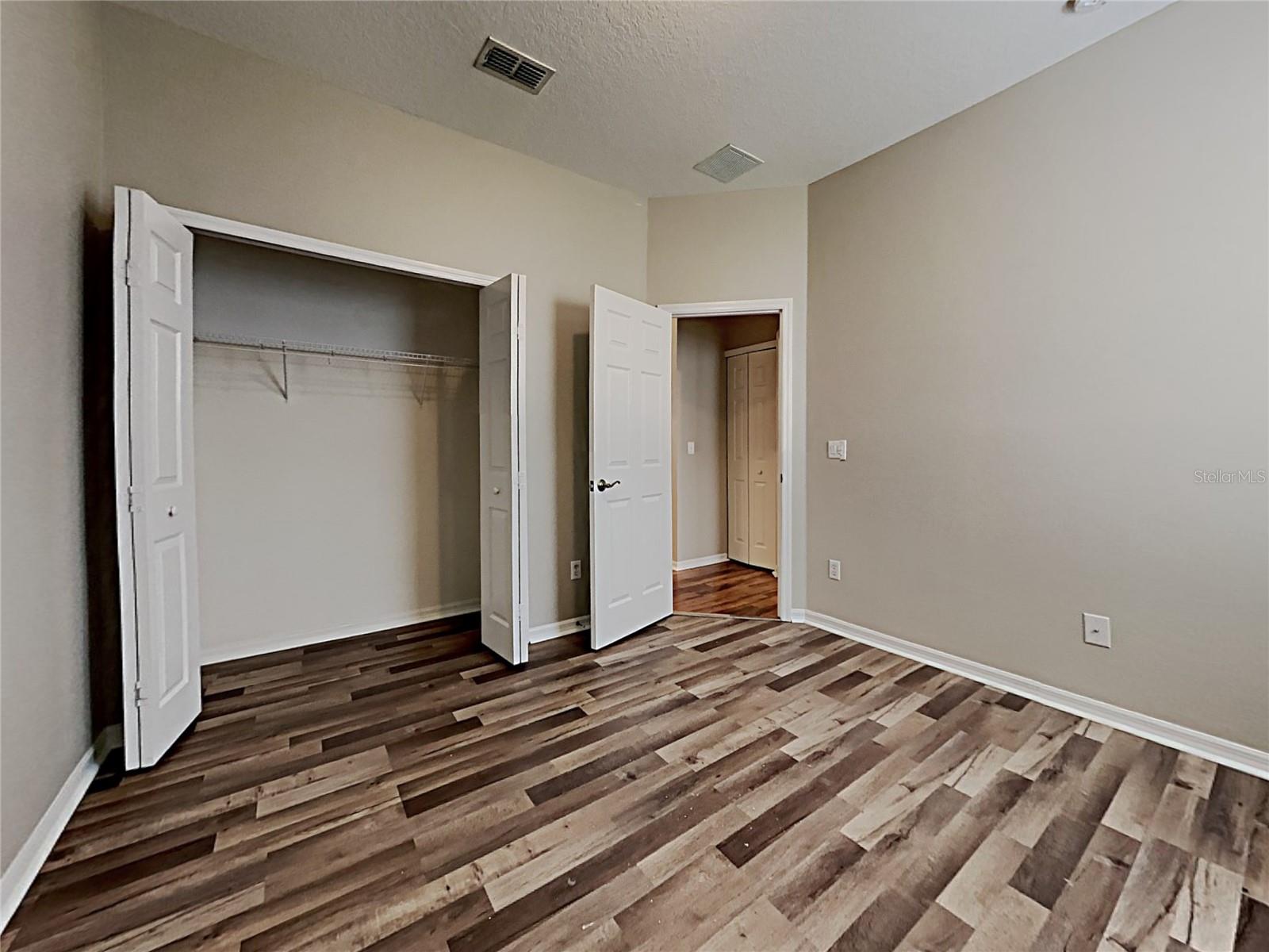 Image 11 of 24 For 14136 Bradbury Road