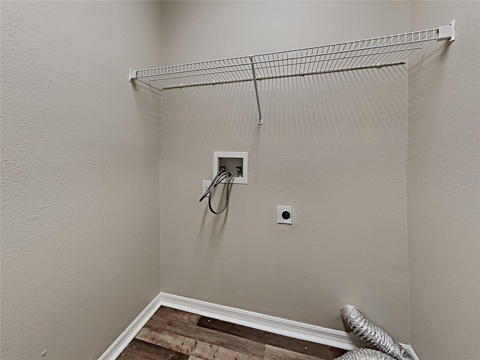 Image 14 of 24 For 14136 Bradbury Road