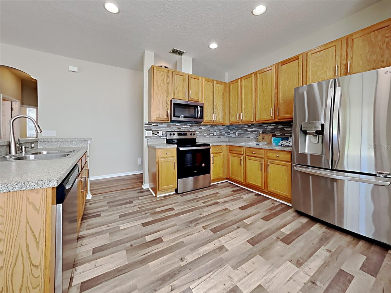 Image 15 of 24 For 14136 Bradbury Road