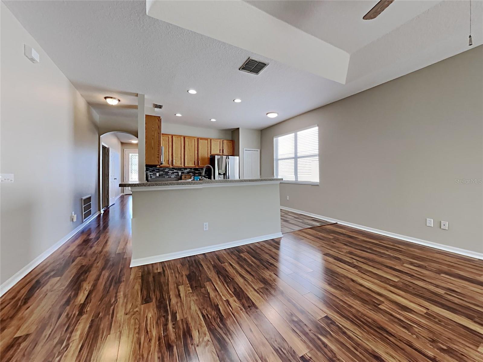 Image 20 of 24 For 14136 Bradbury Road