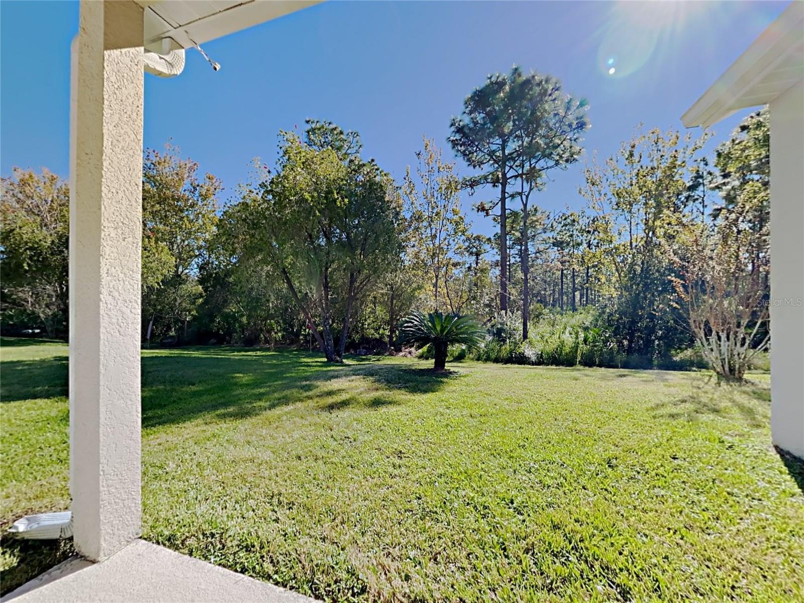 Image 23 of 24 For 14136 Bradbury Road