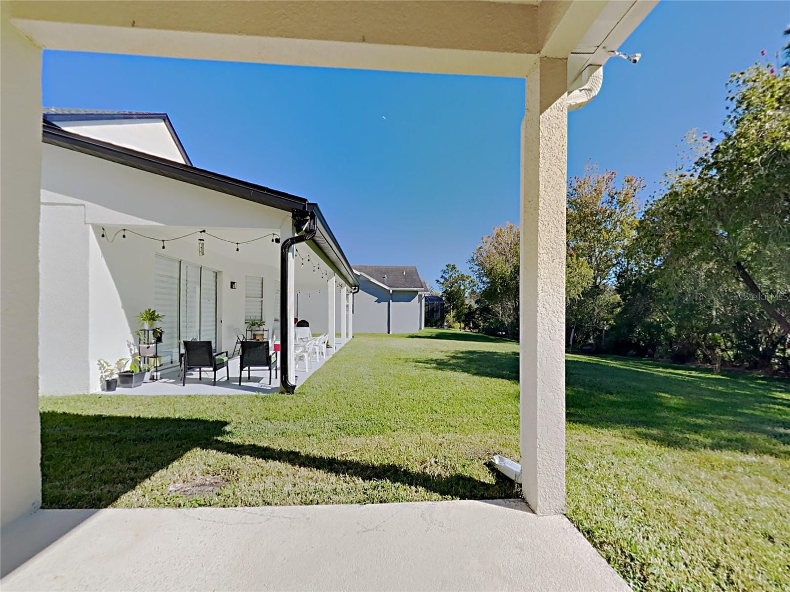 Image 24 of 24 For 14136 Bradbury Road