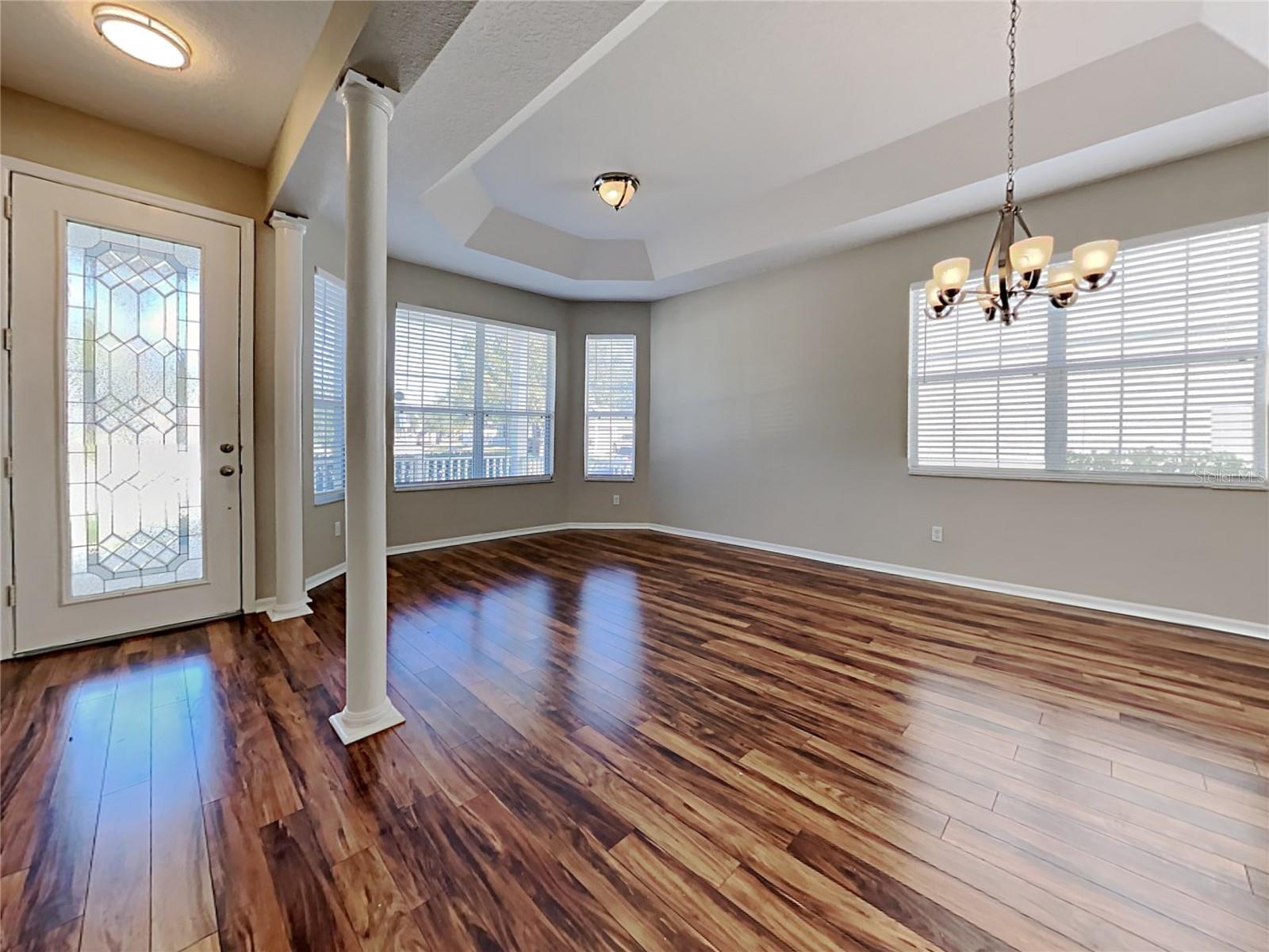 Image 3 of 24 For 14136 Bradbury Road