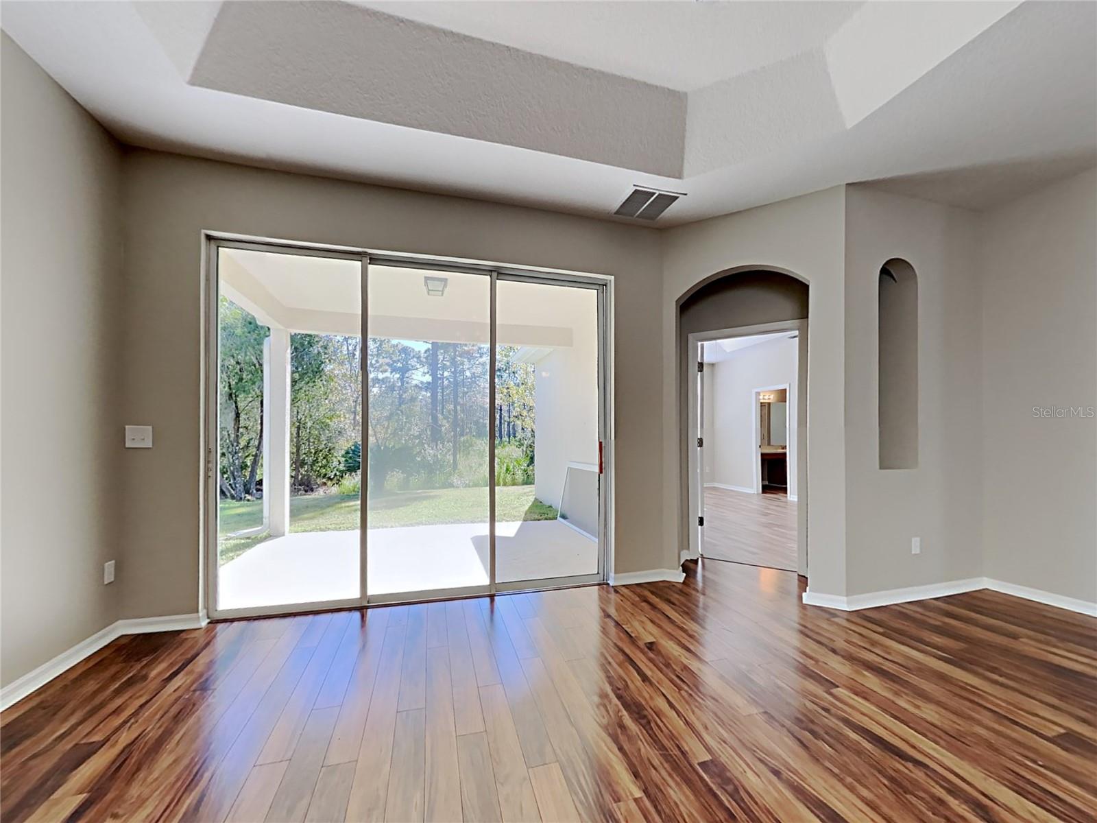 Image 4 of 24 For 14136 Bradbury Road