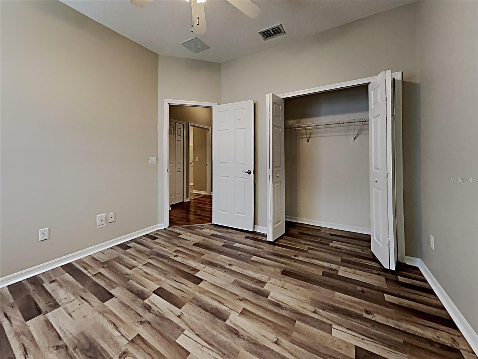 Image 9 of 24 For 14136 Bradbury Road