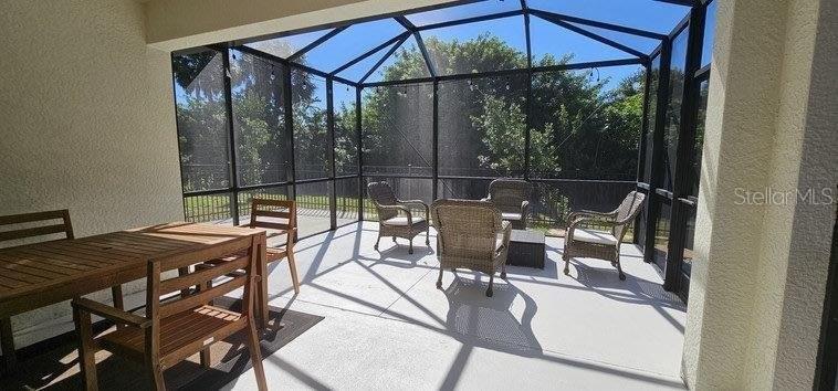 Image 11 of 37 For 7401 Lenox Circle