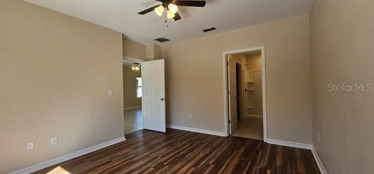 Image 16 of 37 For 7401 Lenox Circle