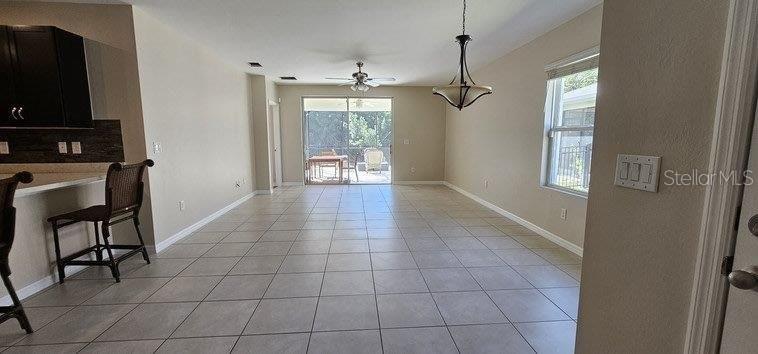 Image 17 of 37 For 7401 Lenox Circle