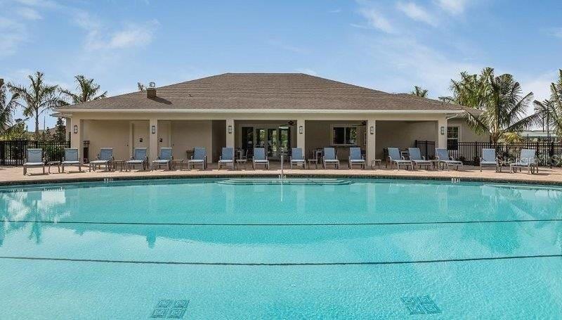 Image 2 of 37 For 7401 Lenox Circle