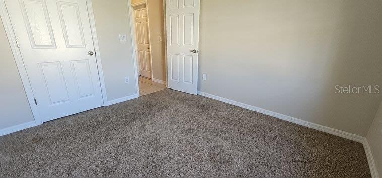 Image 24 of 37 For 7401 Lenox Circle