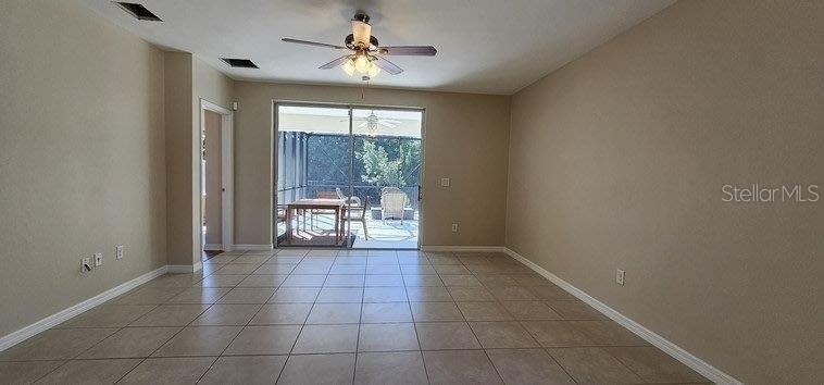 Image 26 of 37 For 7401 Lenox Circle