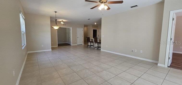 Image 27 of 37 For 7401 Lenox Circle