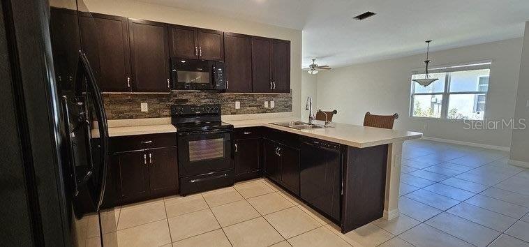 Image 30 of 37 For 7401 Lenox Circle