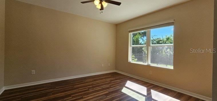 Image 31 of 37 For 7401 Lenox Circle