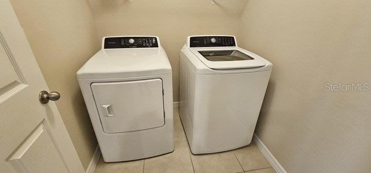 Image 32 of 37 For 7401 Lenox Circle