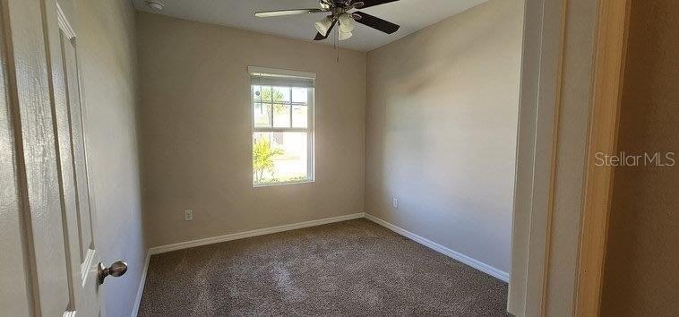 Image 33 of 37 For 7401 Lenox Circle