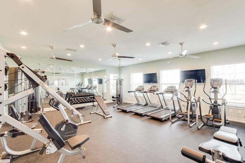 Image 36 of 37 For 7401 Lenox Circle