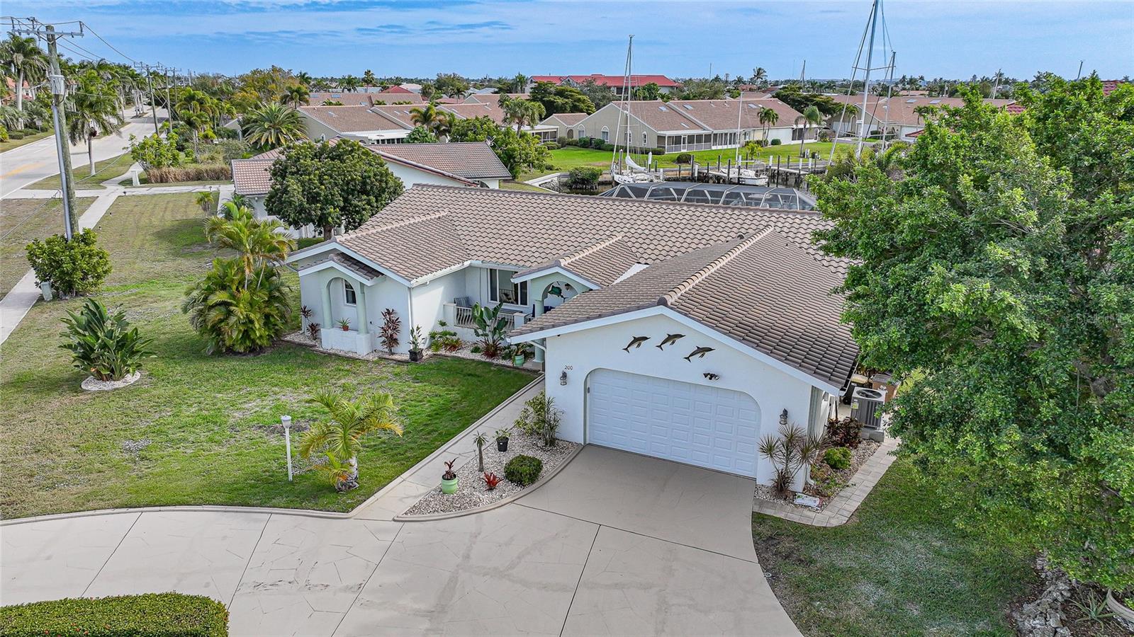 Image 2 of 39 For 200 Venezia Court