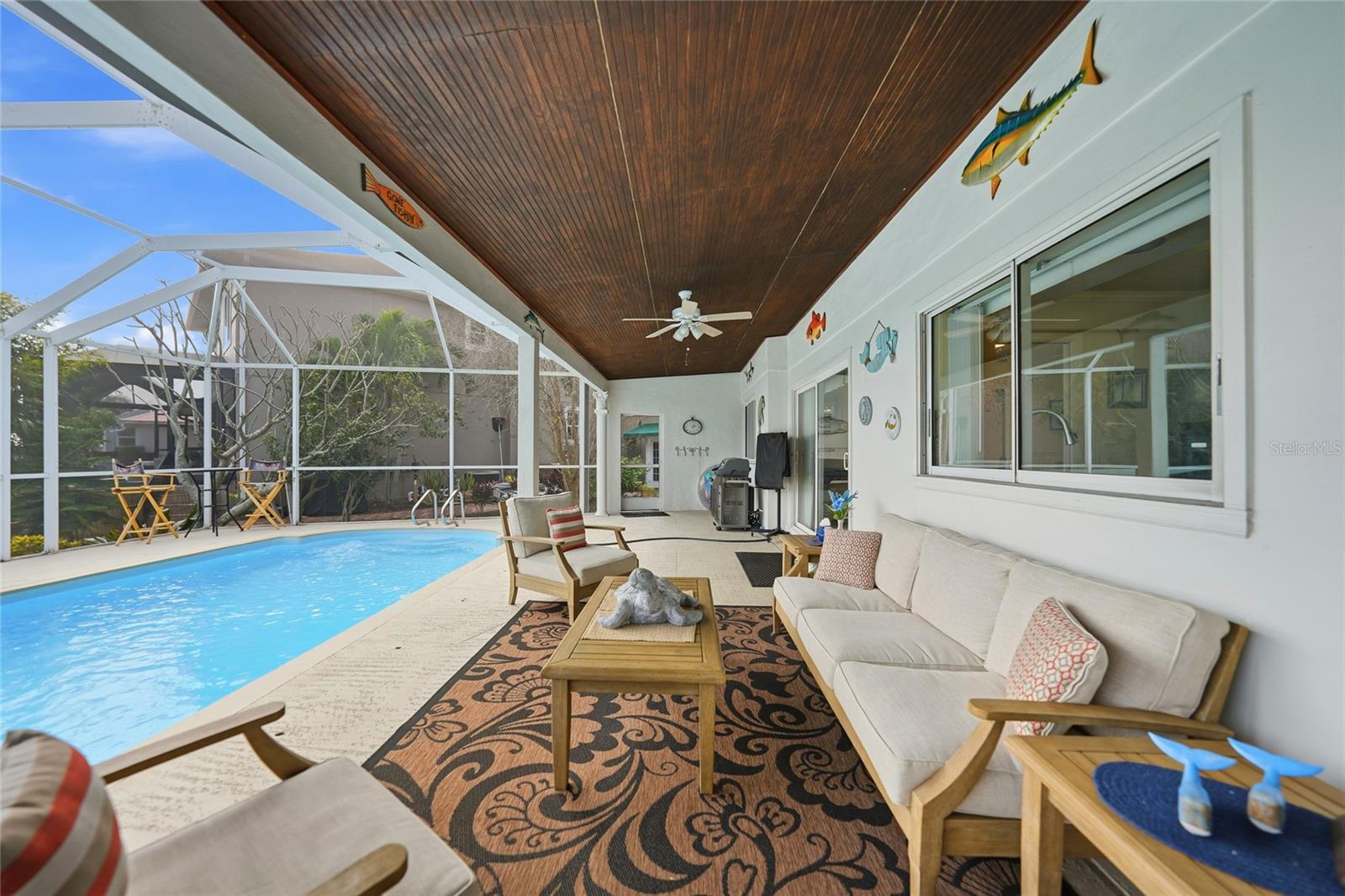 Image 31 of 39 For 200 Venezia Court