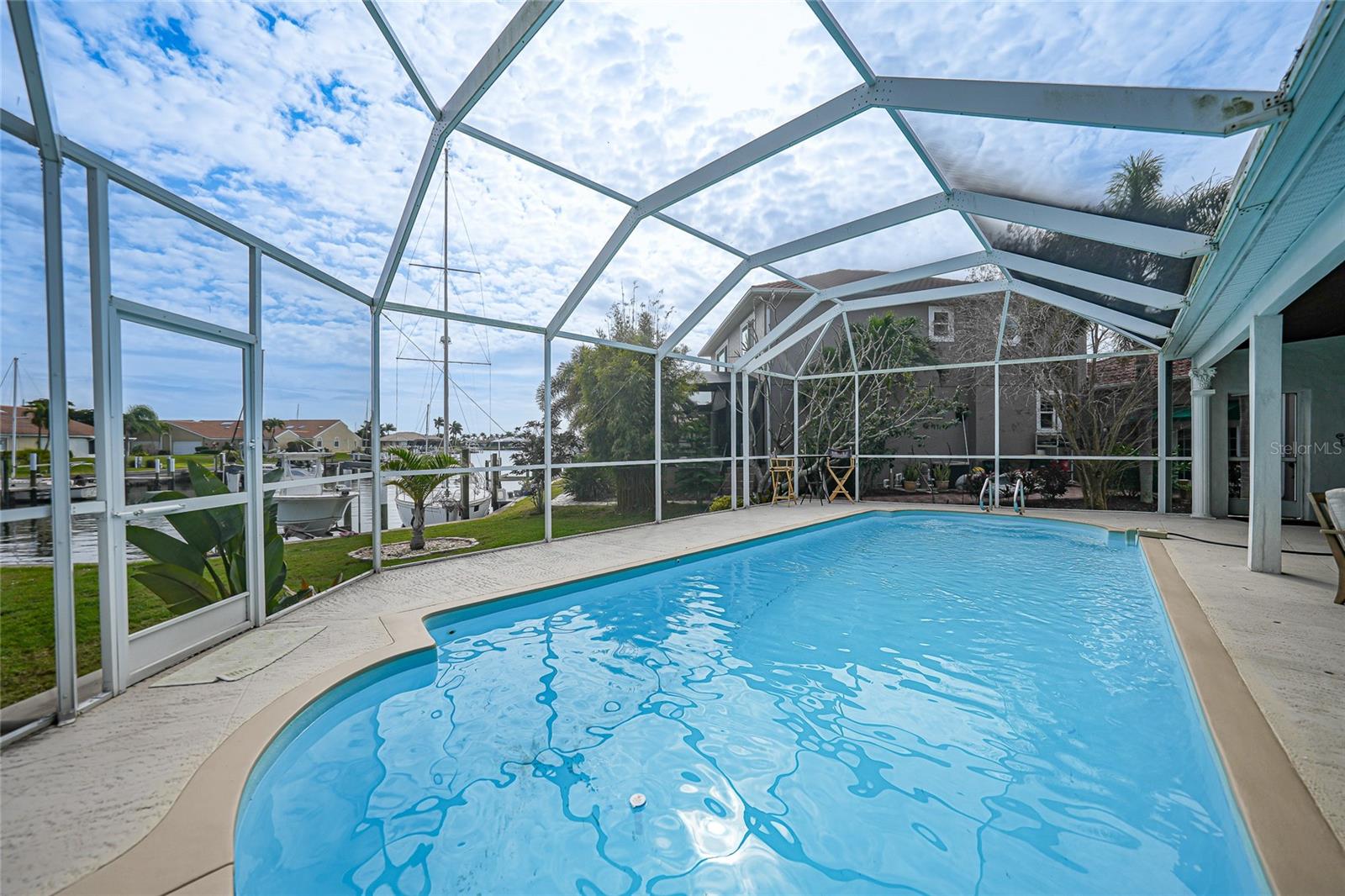 Image 35 of 39 For 200 Venezia Court